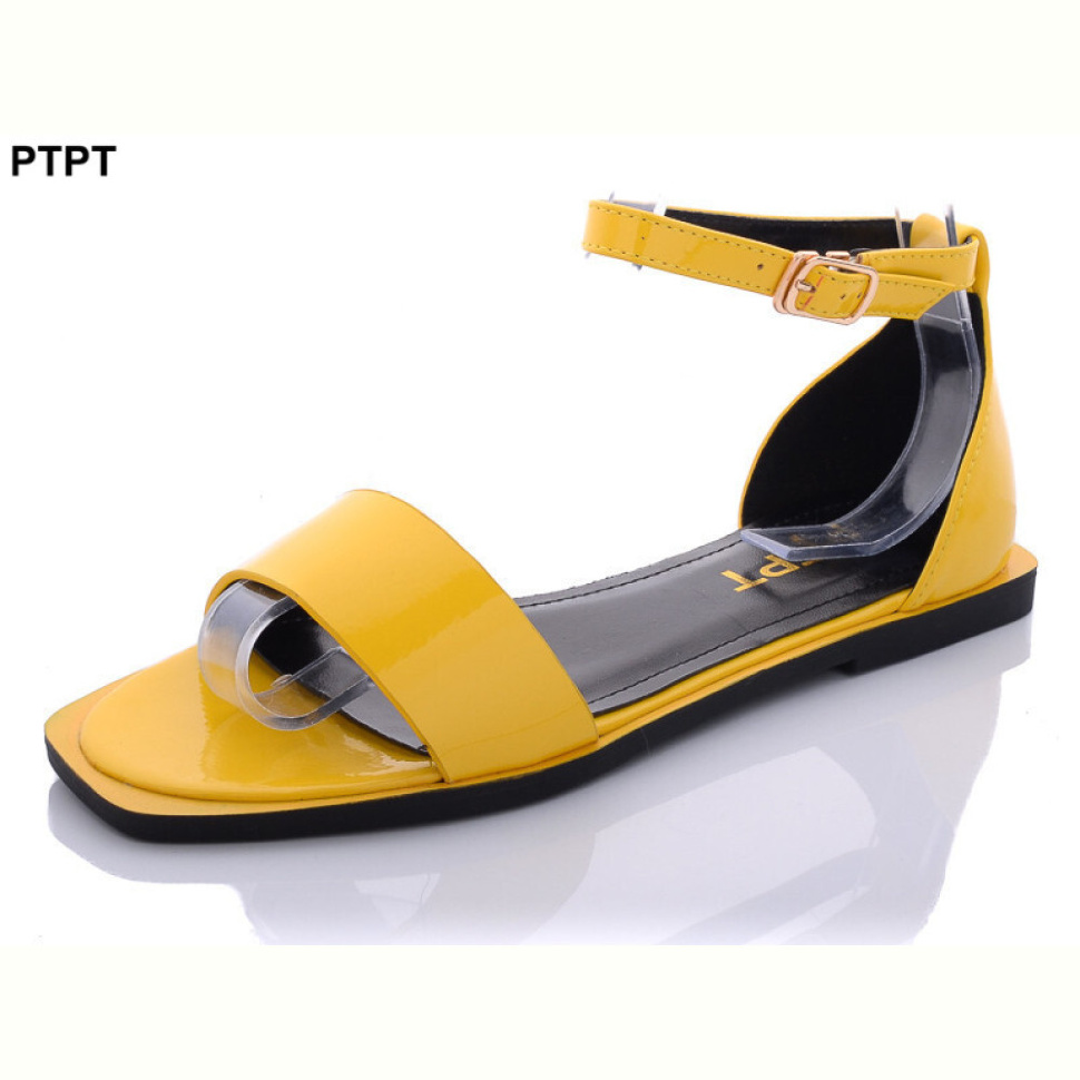 Босоножки PTPT A152-5