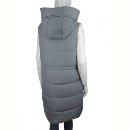 Жилетка Hope 2325 grey