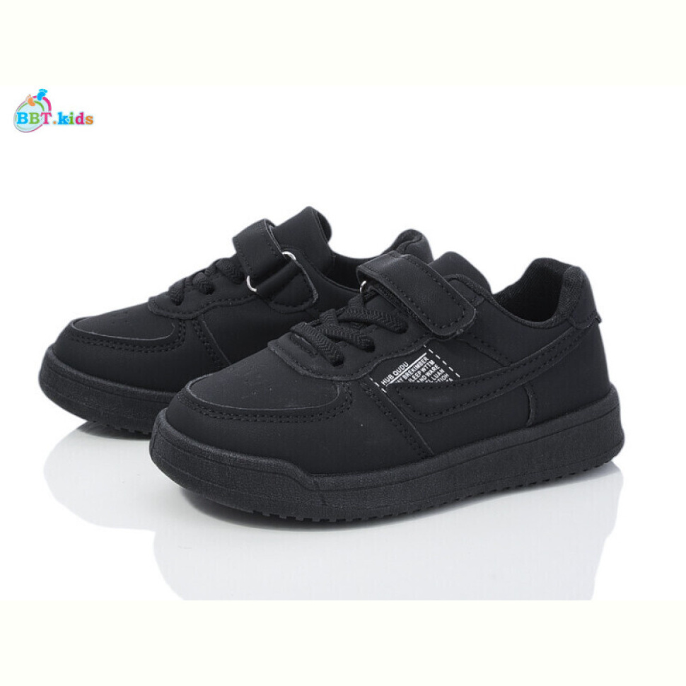 Кроссовки BBT H219-2-1
