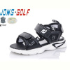 Сандалии Jong Golf B20227-30