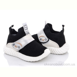 Кроссовки SANLIN AW953-1