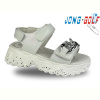 Босоножки Jong Golf C20452-19