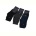 Носки Obuvok R175 (02097) mix black,navy,grey