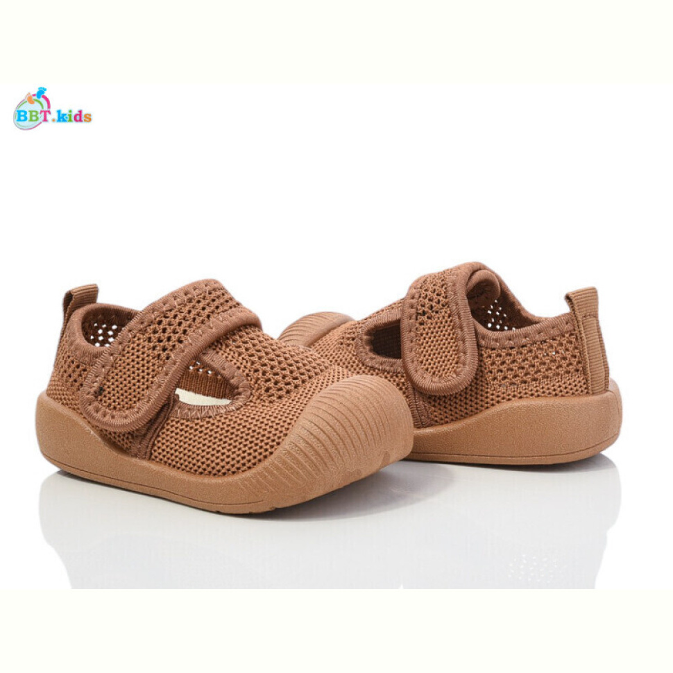 Кроссовки BBT F362-5-5