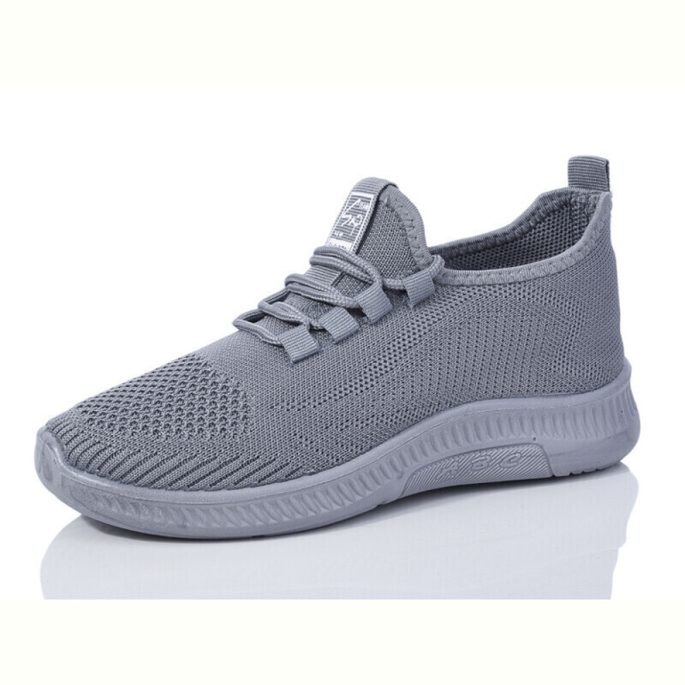 Кроссовки ASHIGULI 106-2