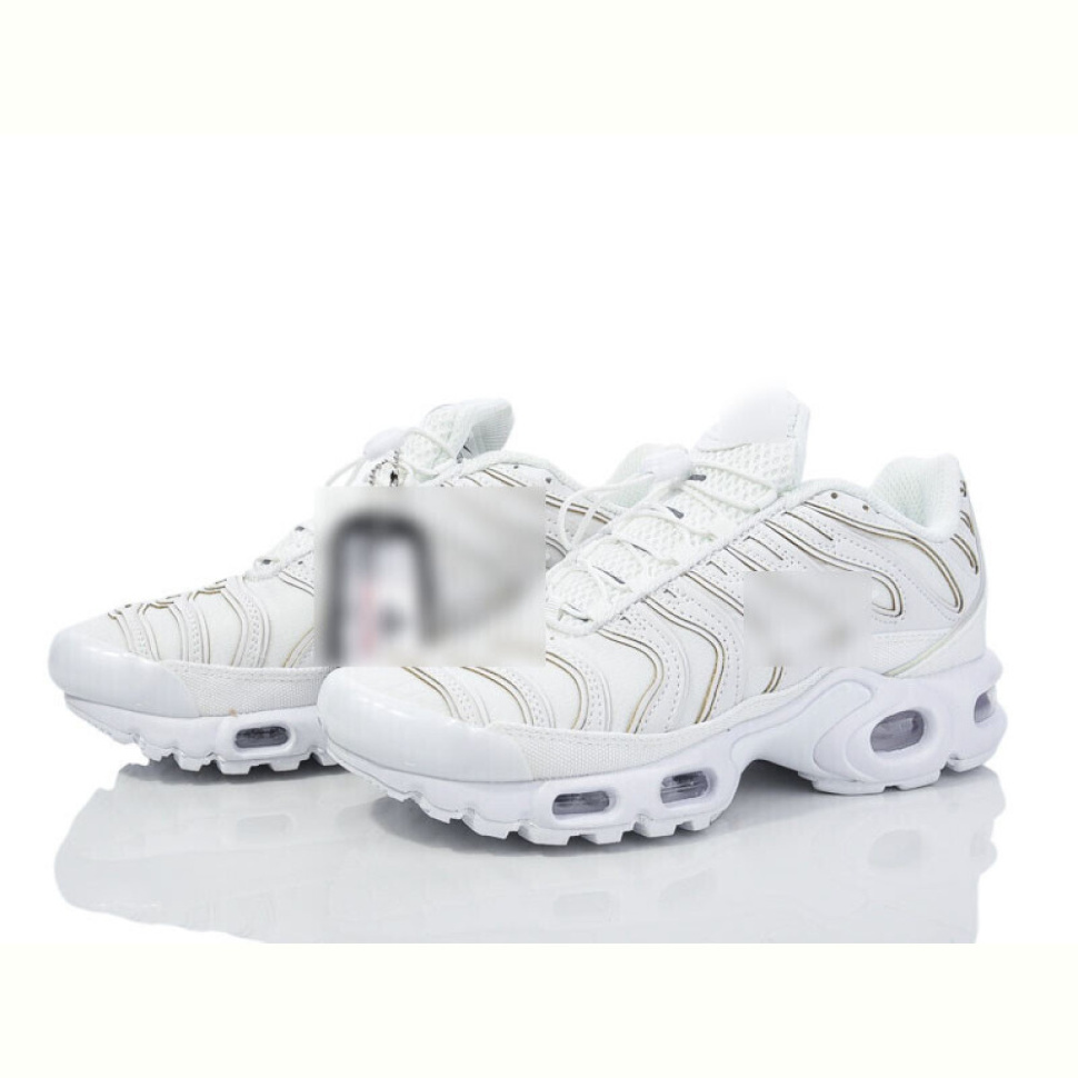 Кроссовки Dan Marest B2370-4