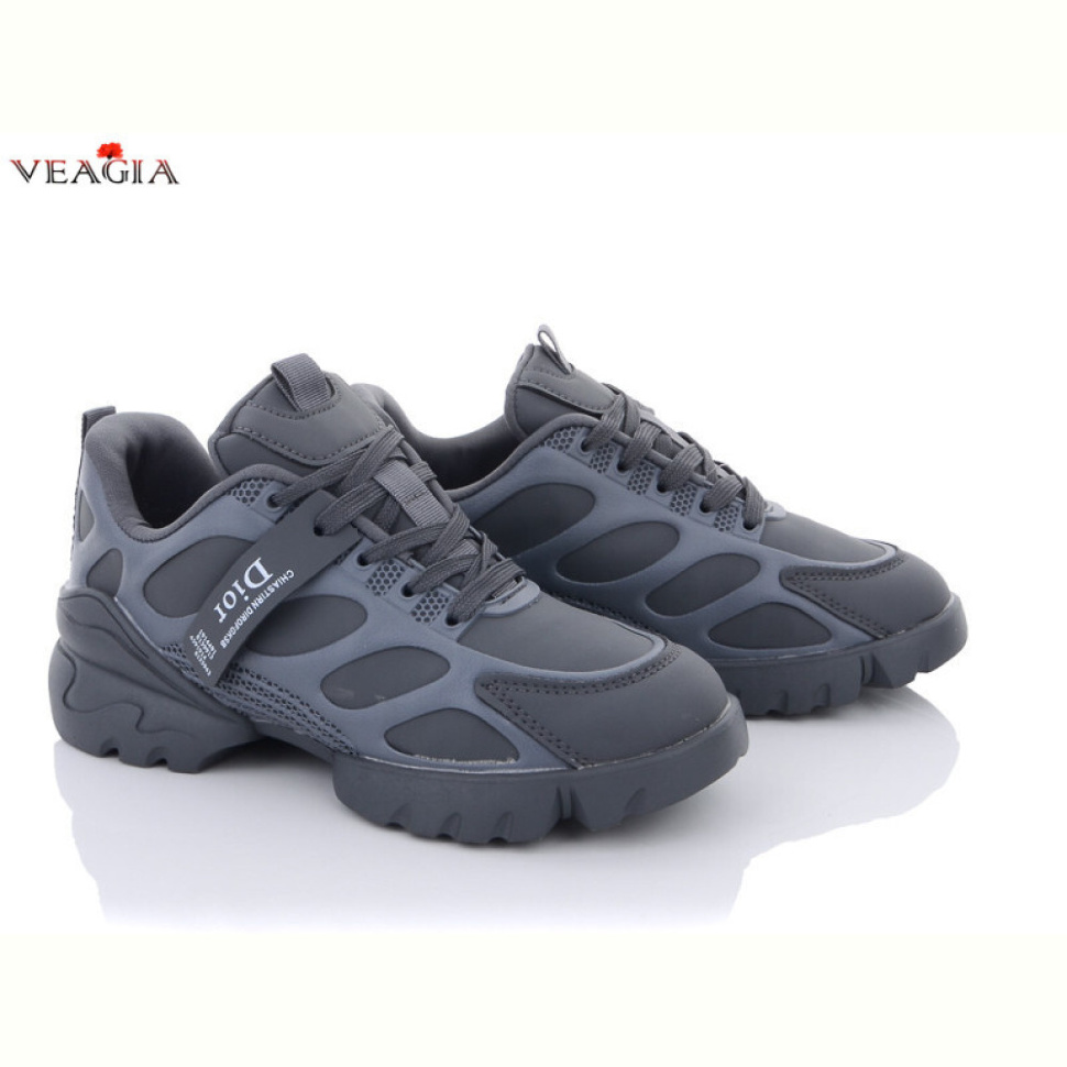 Кроссовки Veagia-ADA A9308-4 Кроссовки Veagia-ADA A9308-4