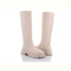 Сапоги Violeta M17(E680)-3 beige