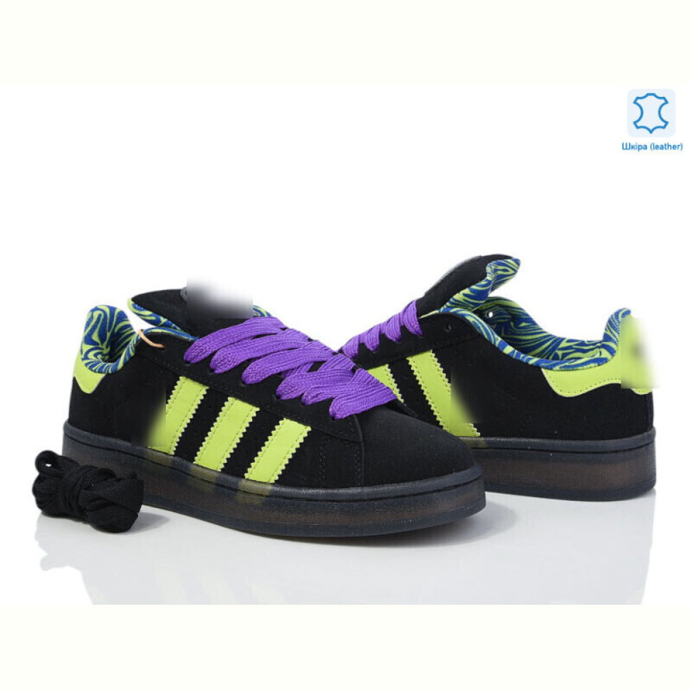 Кроссовки Dan Marest B8707-14 Кроссовки Dan Marest B8707-14