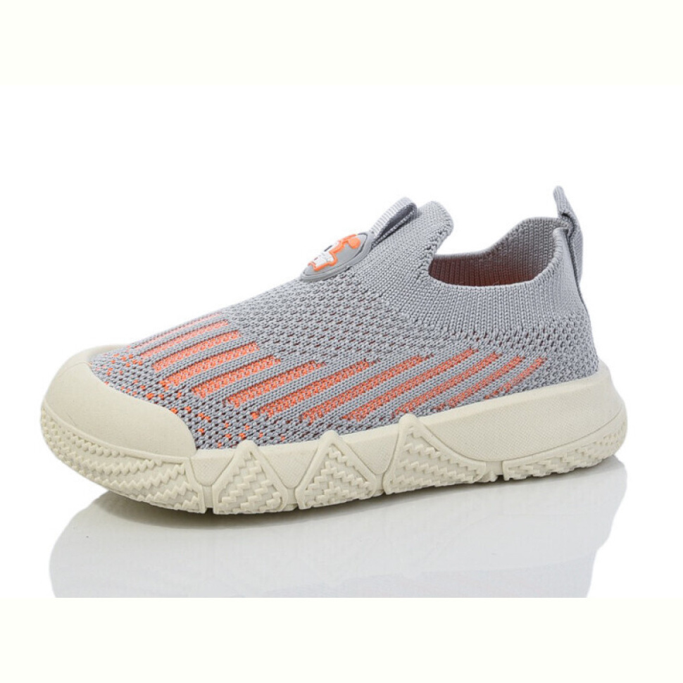 Кроссовки SANLIN C665-2