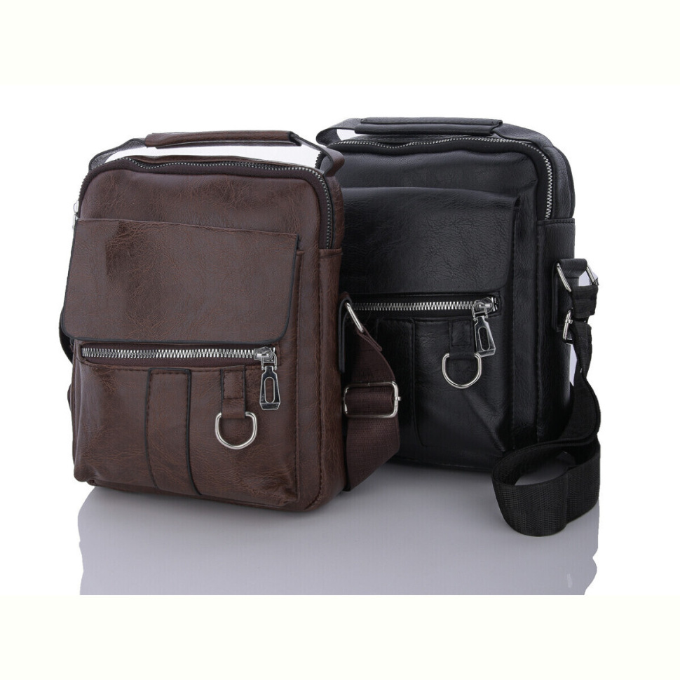 Сумка GLAMORTA 117-25 mix