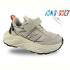 Кроссовки Jong Golf B11502-3