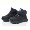 Ботинки Xifa kids L28-5
