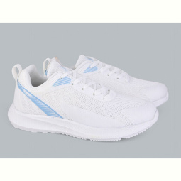 Кроссовки Захар-Gold 092-7 піна