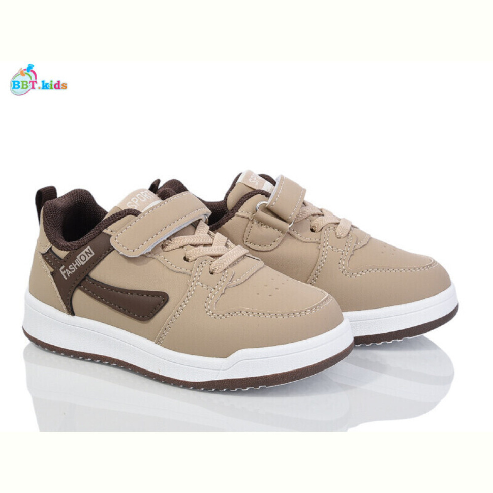 Кроссовки BBT H217-2-6