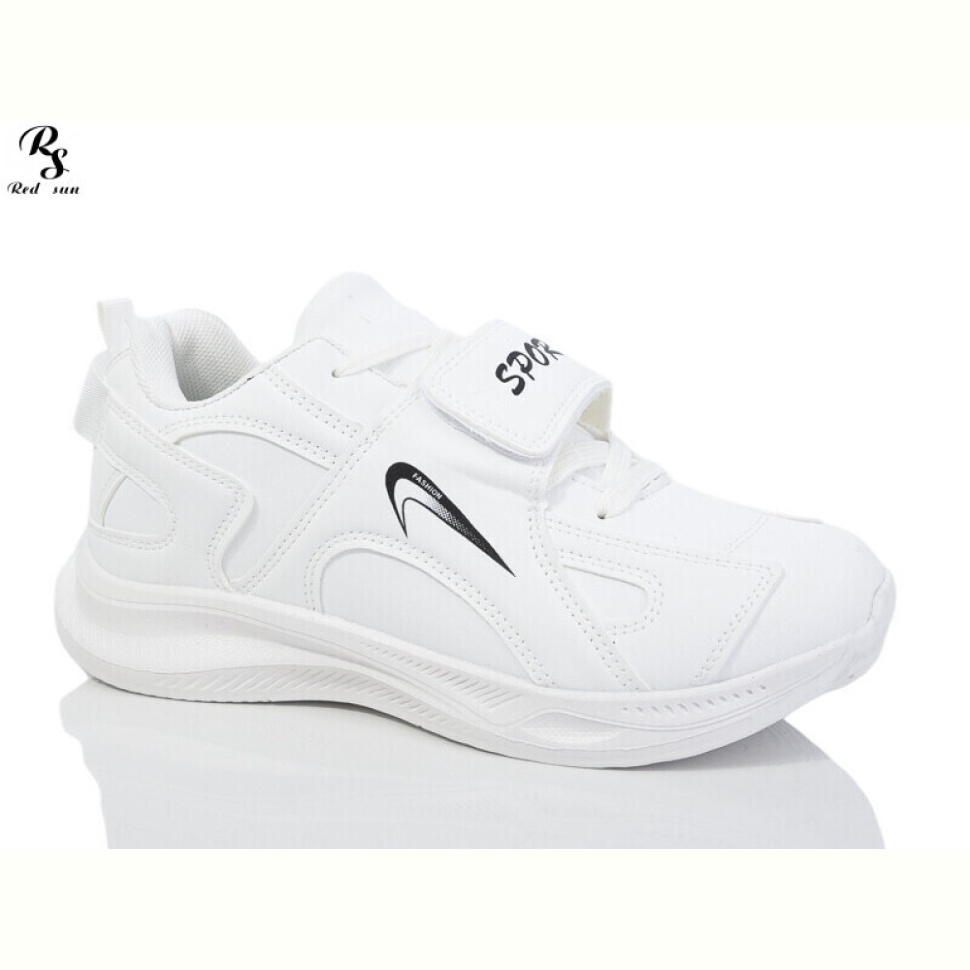 Кроссовки Red Sun F617