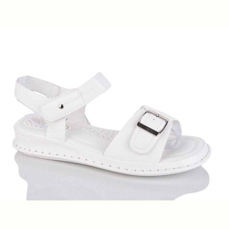 Босоножки HOROSO-UFO EB300-2