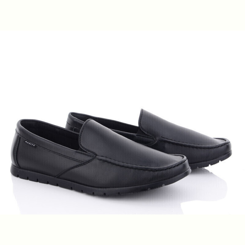 Туфли Nasite A61-11C