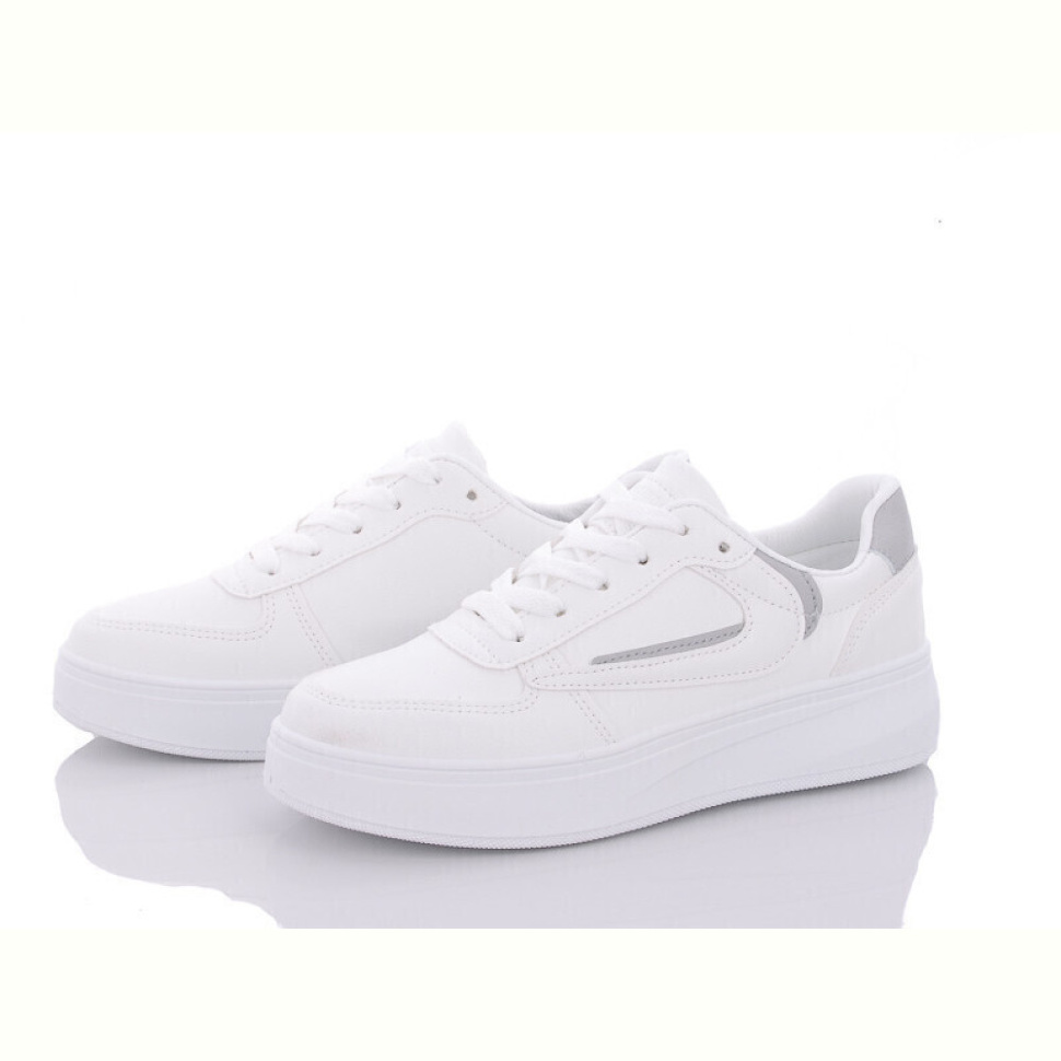 Кроссовки L.B. L805-2