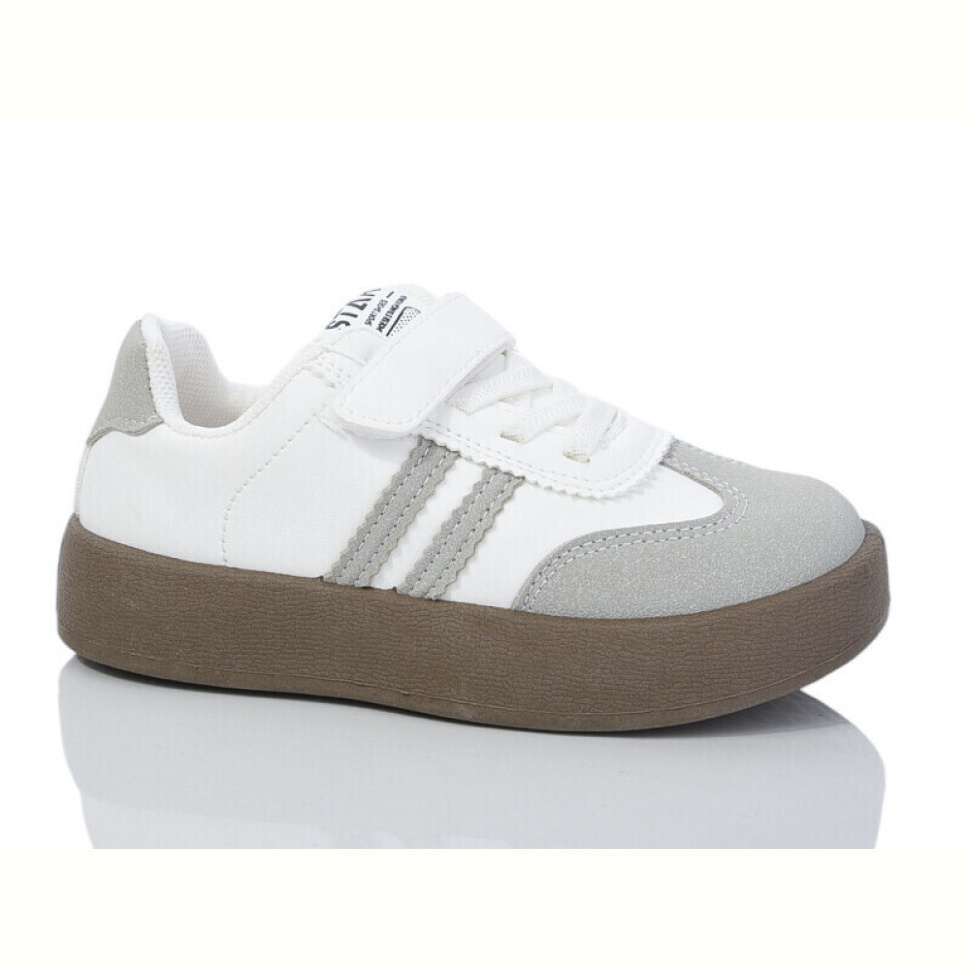 Кроссовки Xifa kids 557-003A