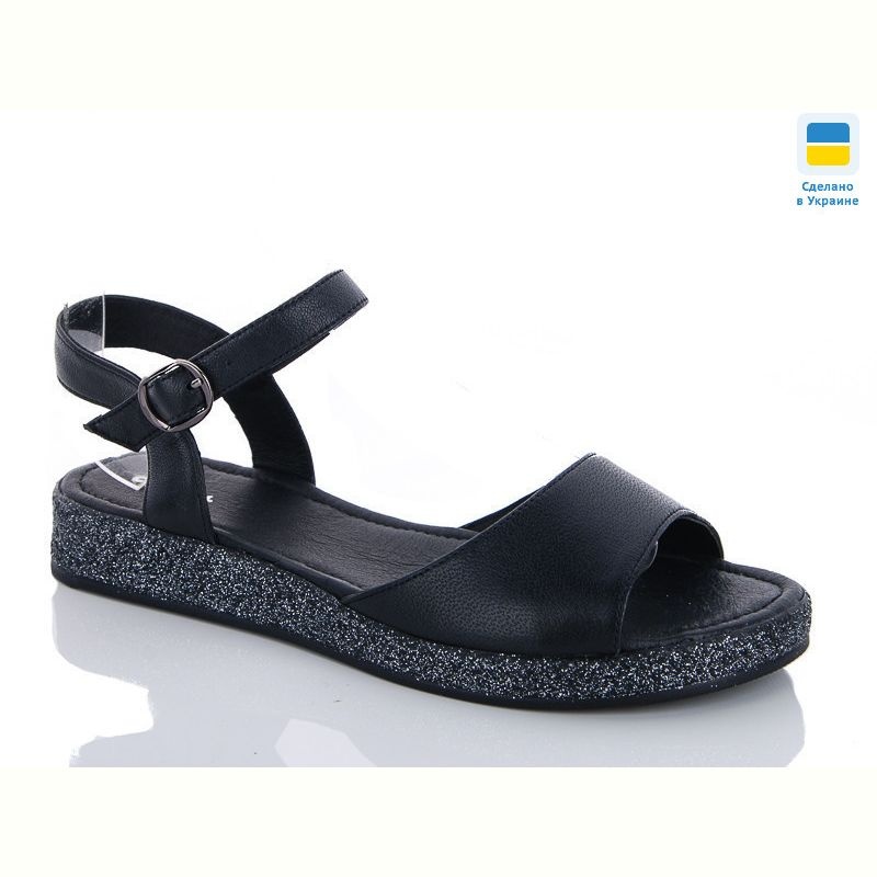 Босоножки Elite shoes C.16-005-22К-01-черный-черный-с.159 s черн. Босоножки Elite shoes C.16-005-22К-01-черный-черный-с.159 s черн.