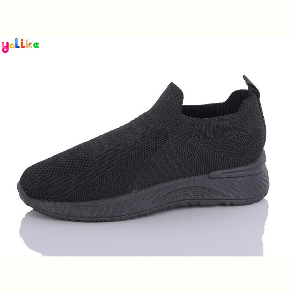 Кроссовки Yalike A318-1