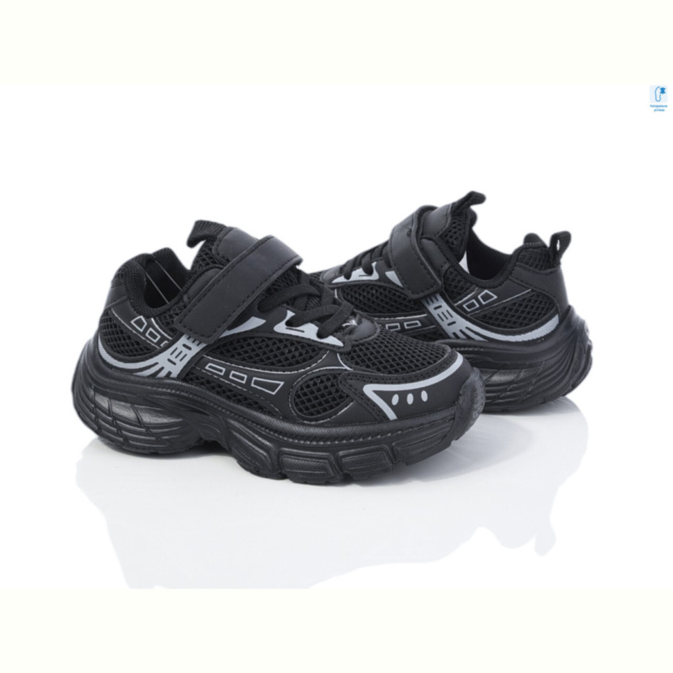 Кроссовки TOM.M 11487B