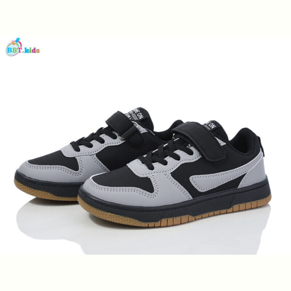 Кроссовки BBT H512-3-8