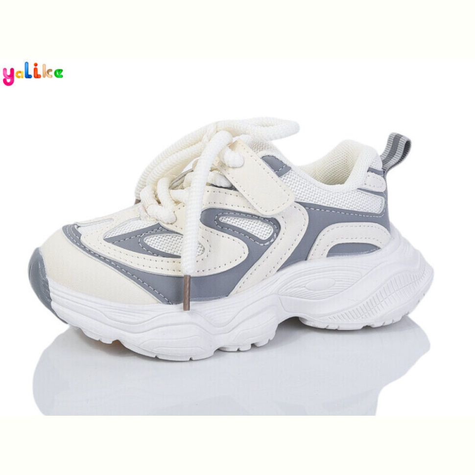 Кроссовки Yalike 2007-2 Кроссовки Yalike 2007-2