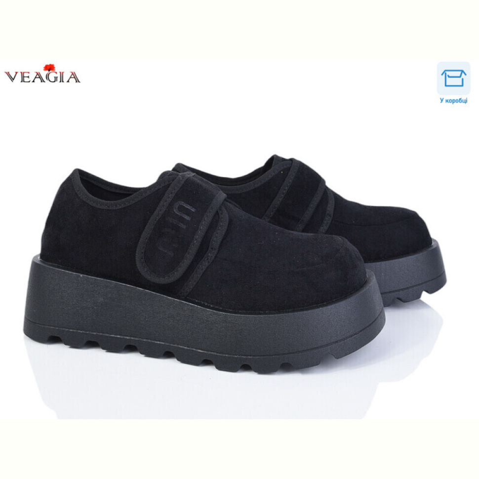 Туфли Veagia-ADA Z9012-1 Туфли Veagia-ADA Z9012-1