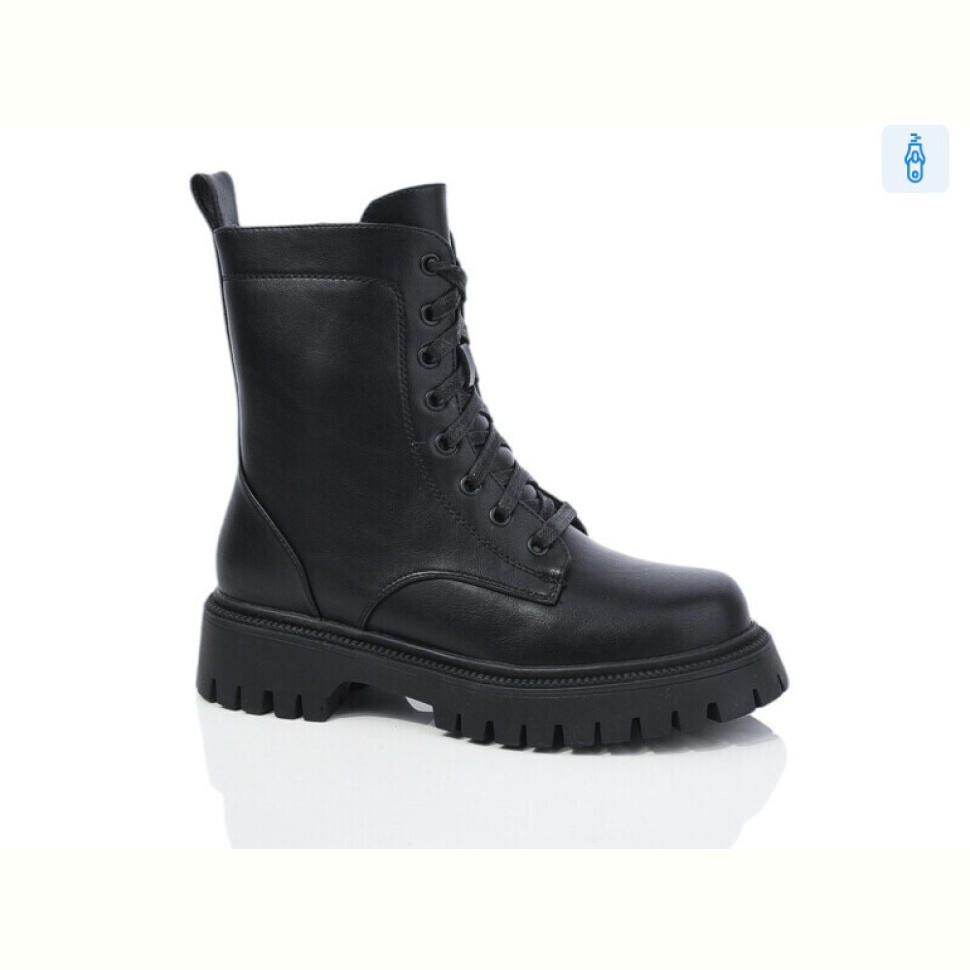 Ботинки Loretta M731M Ботинки Loretta M731M