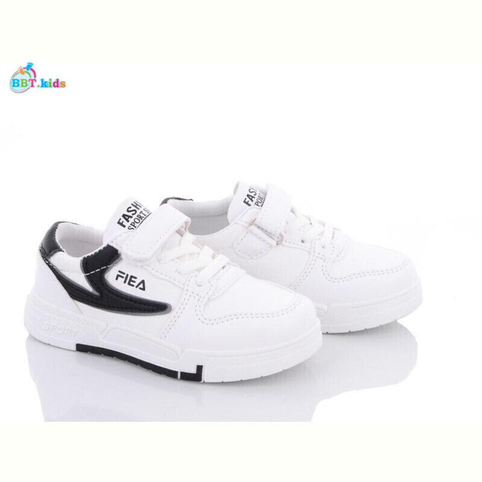 Кроссовки BBT H6137-2 Кроссовки BBT H6137-2