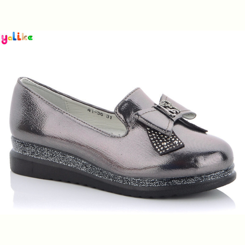 Туфли Yalike 41-36