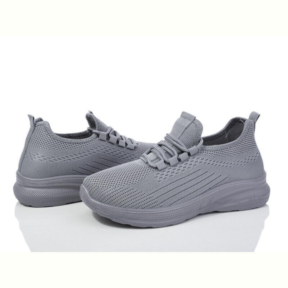 Кроссовки CAB 807-2