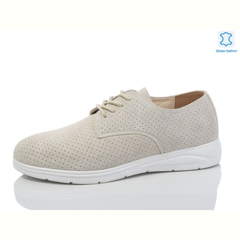 Туфли Kulada-UCSS-MD S0309-13