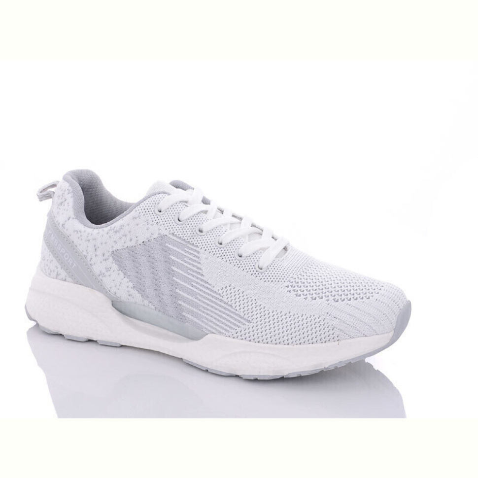 Кроссовки KMB A615-2