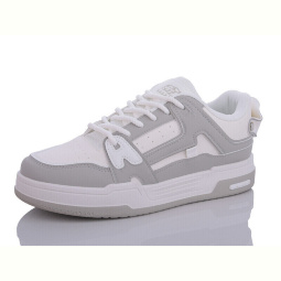 Кроссовки Obuvok HK71-9