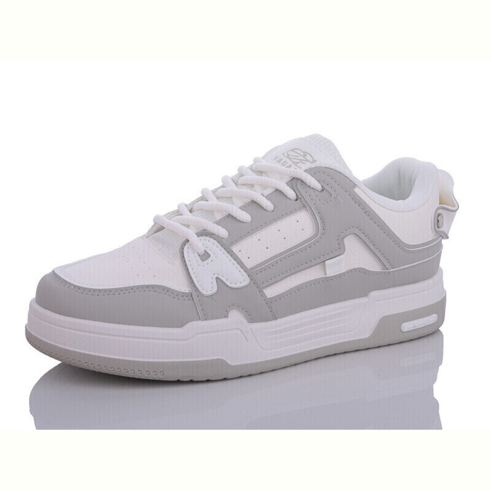 Кроссовки Obuvok HK71-9 Кроссовки Obuvok HK71-9