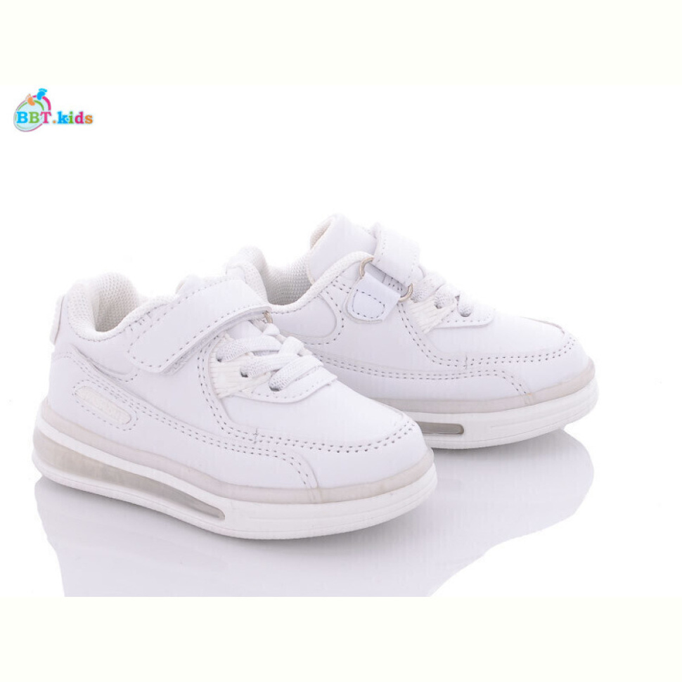 Кроссовки BBT H6122-2 Кроссовки BBT H6122-2