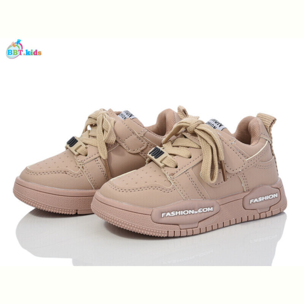 Кроссовки BBT H203-2-6