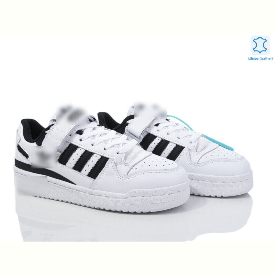 Кроссовки Dan Marest B0299-8 Кроссовки Dan Marest B0299-8