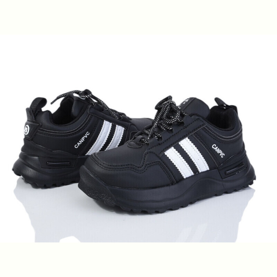 Кроссовки Red Hat 2198-2