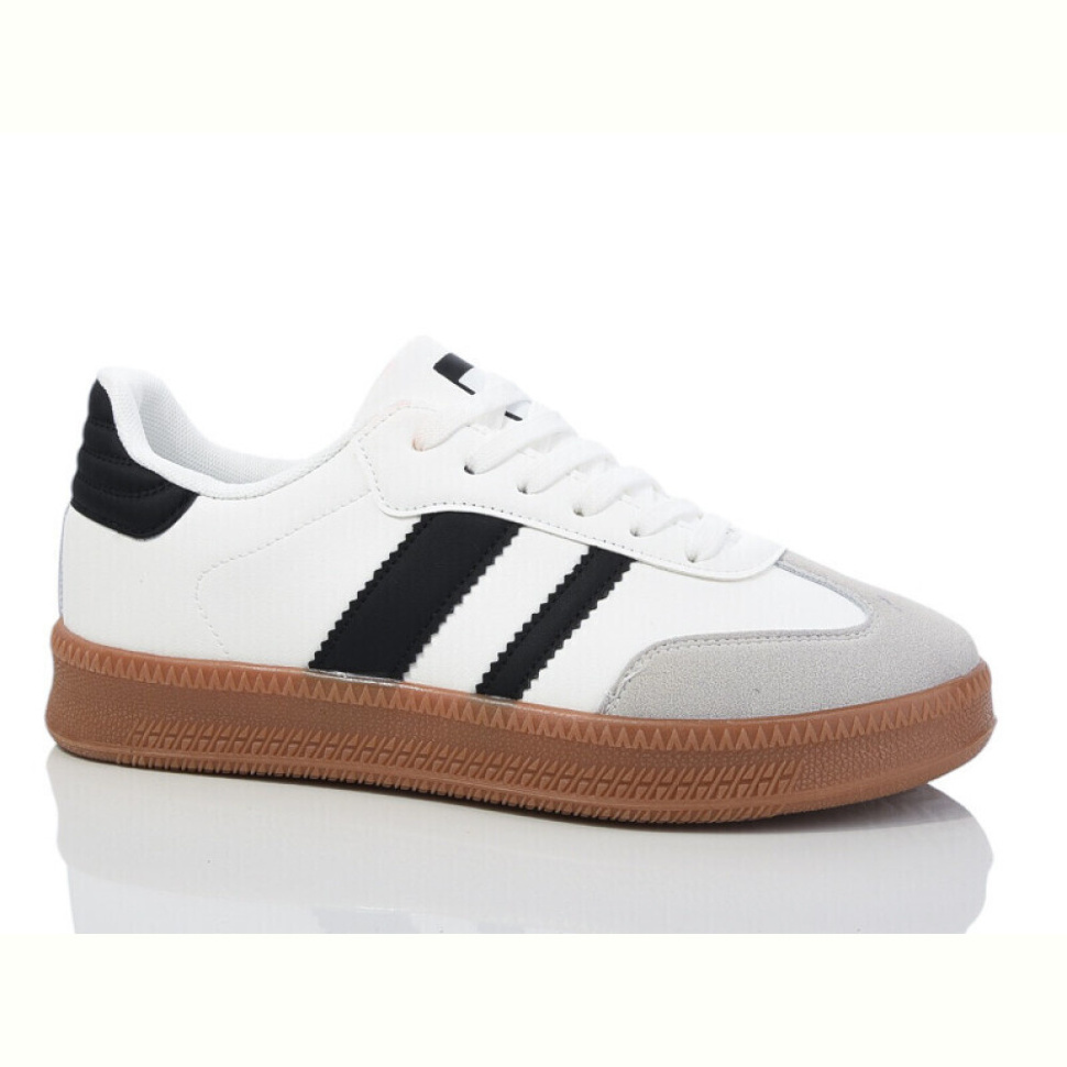 Кроссовки HOROSO-UFO K1051-2