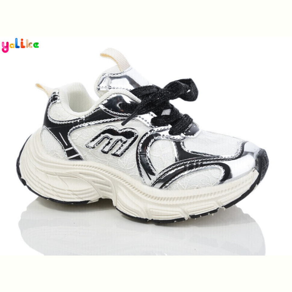 Кроссовки Yalike 2070-1