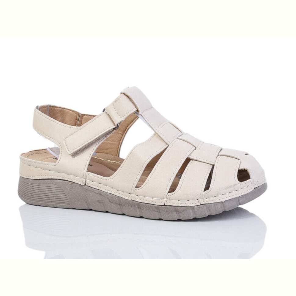 Босоножки Коронате 172-2