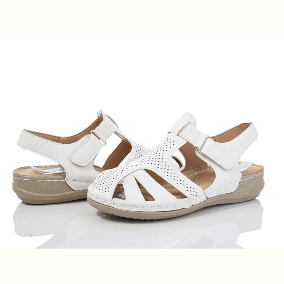 Босоножки Nayasitun A168-32