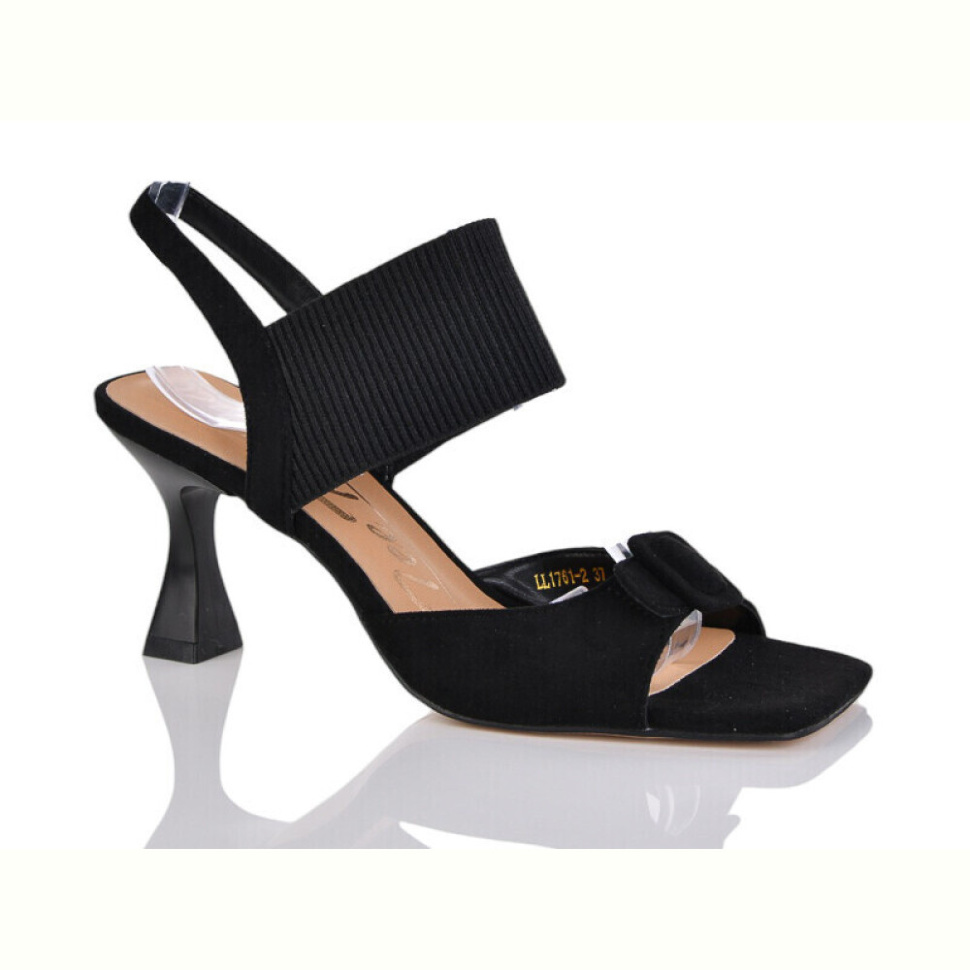 Босоножки Teetspace-Trasta-Egga LL1761-2