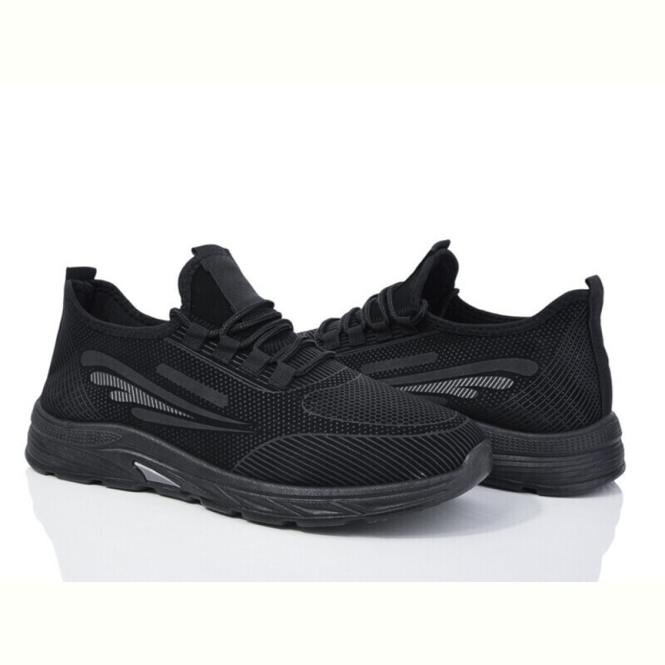 Кроссовки LQD 505-1