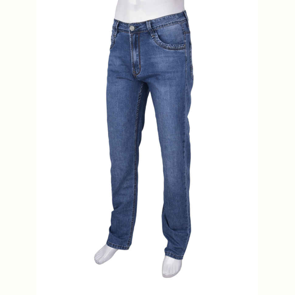 Джинсы Baron BR9380