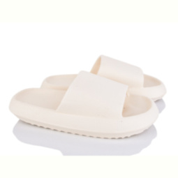 Шлепки Svit 668-3